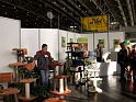 Heimtiermesse 2009   027